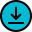 logo de LinkedIn